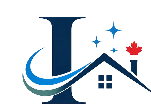 Intersect Cleaning Services